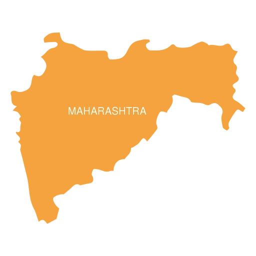 Maharashtra