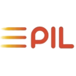 Pipeline Infrastructure Limited Logo