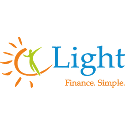 Light Micro Finance Logo
