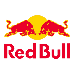 Red Bull Private Limited Logo