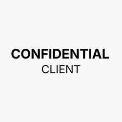 Confidential Villa Logo