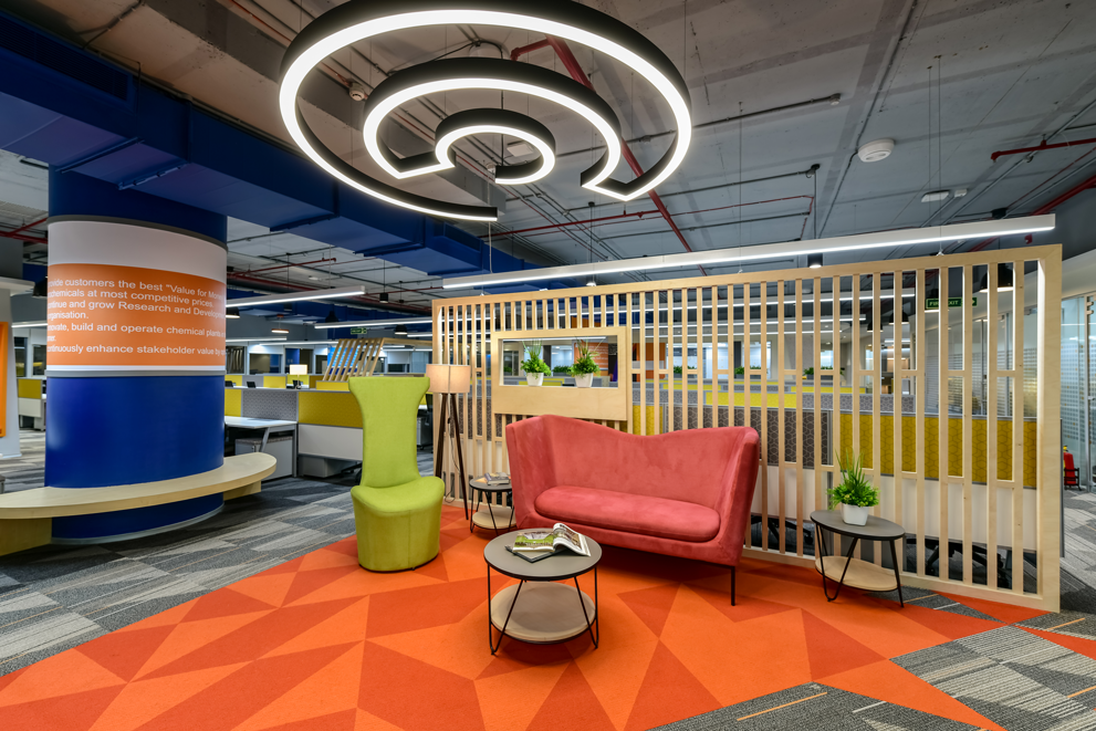 Navin Fluorine Image 4