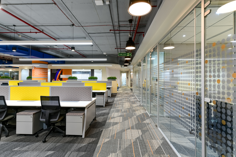 Navin Fluorine Image 3