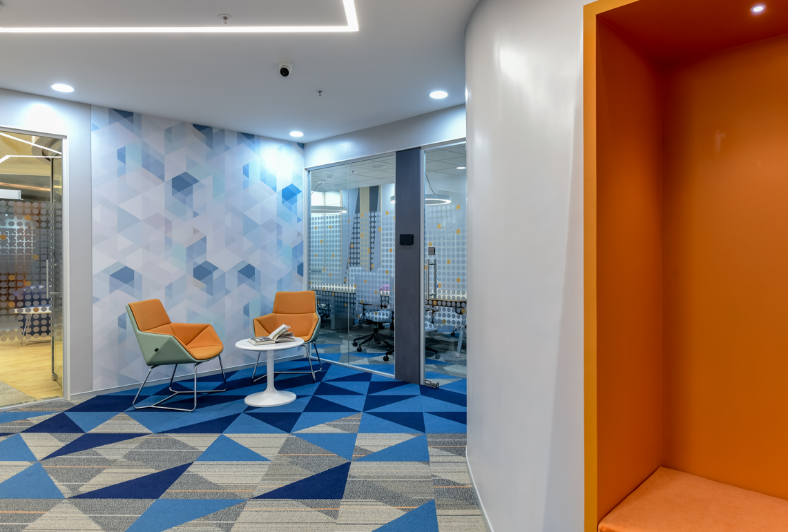 Navin Fluorine Image 5