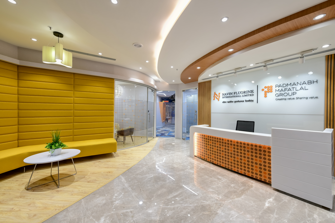 Navin Fluorine Image 1