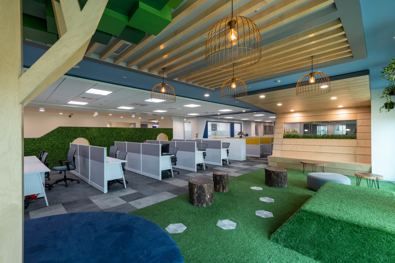 GJ Tech Solutions Image 12