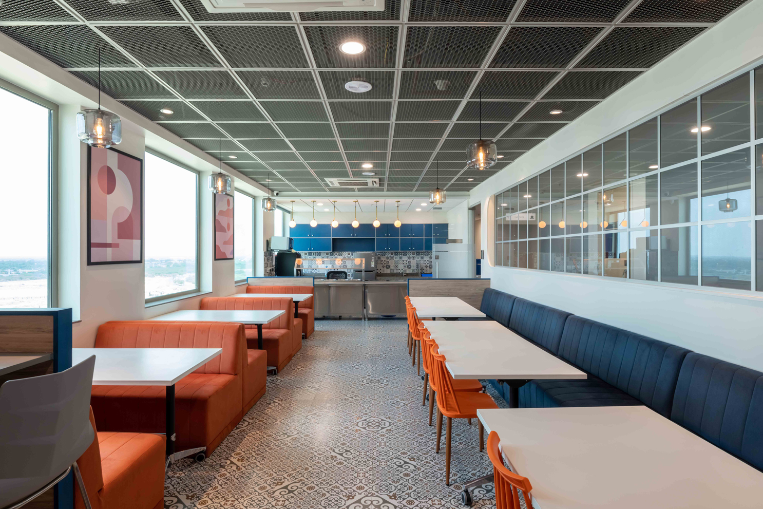 Gameium Technologies Image 13