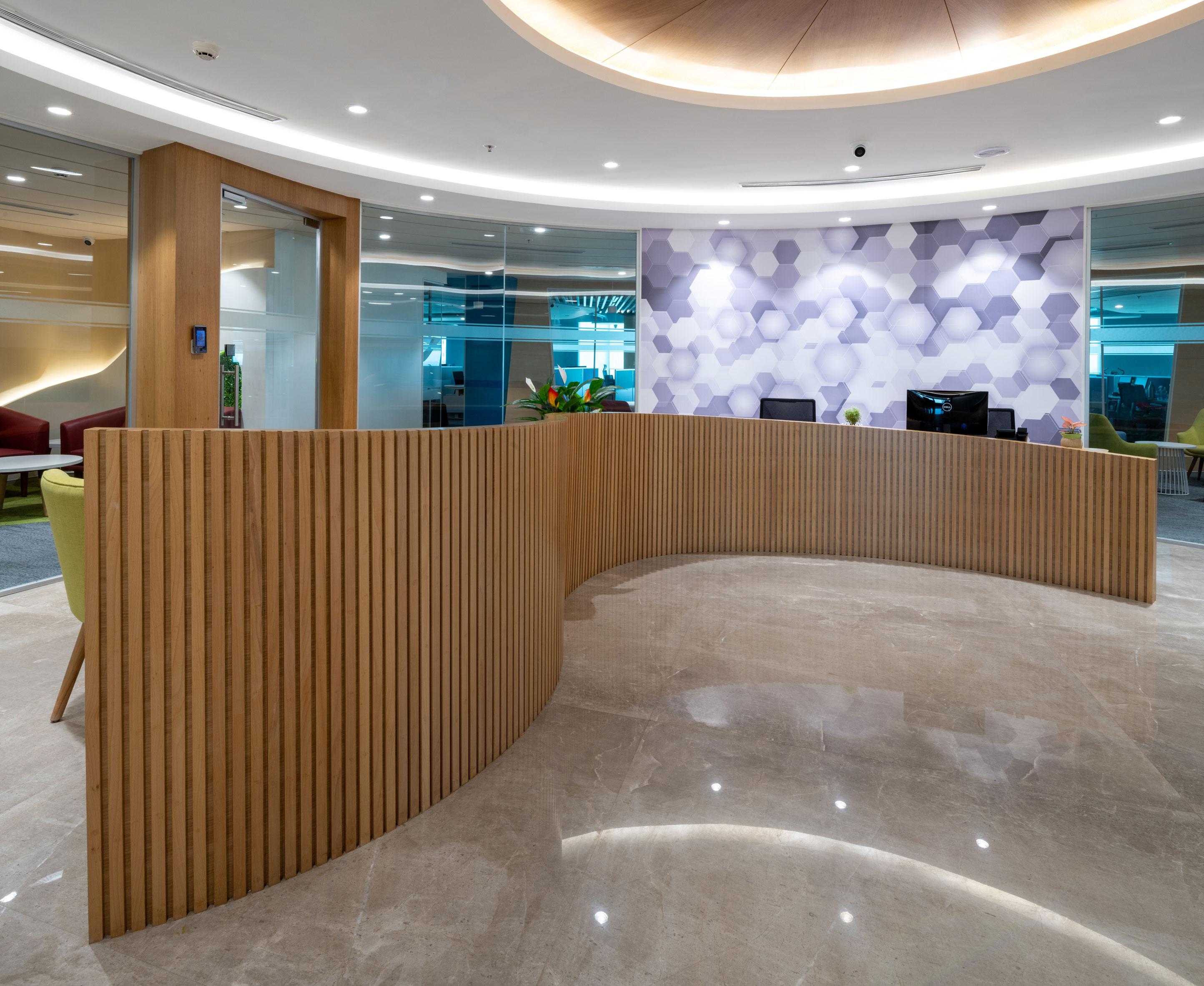 Gameium Technologies