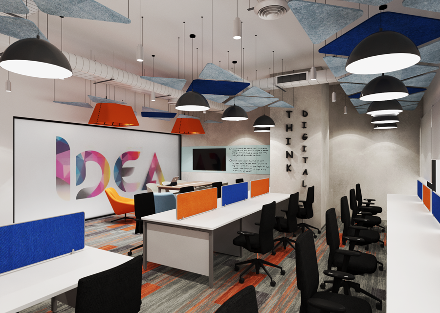 Firstsource Solutions Image 6