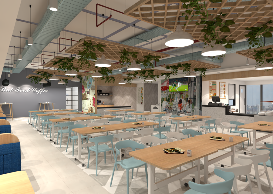 Firstsource Solutions Image 5