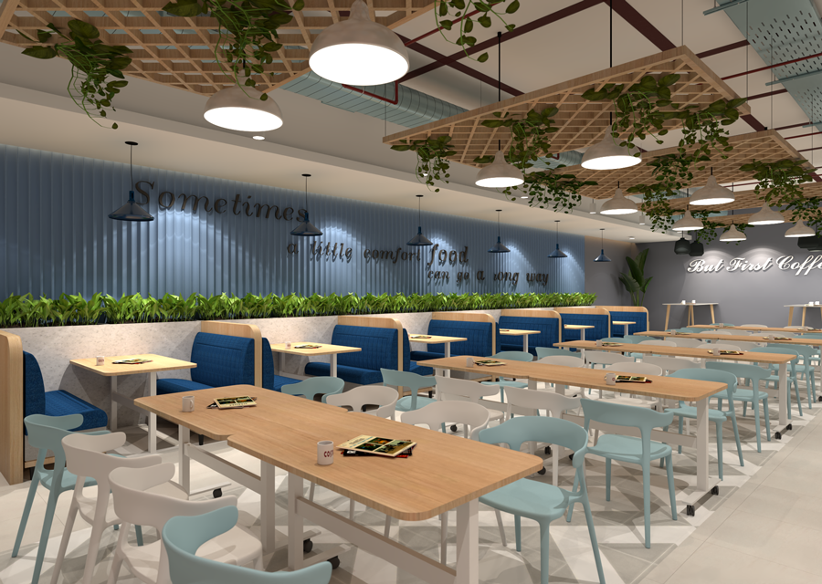 Firstsource Solutions Image 4