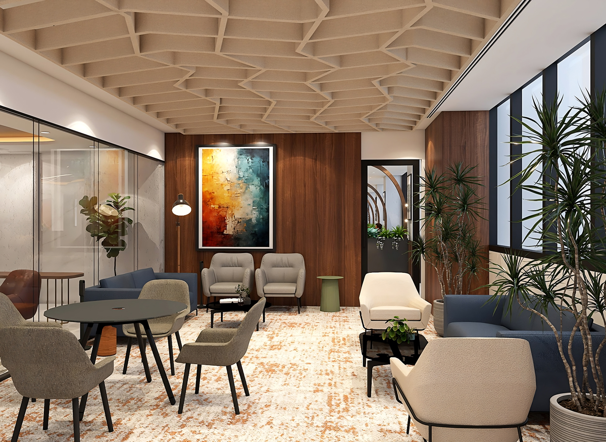 Federal Bank Image 18