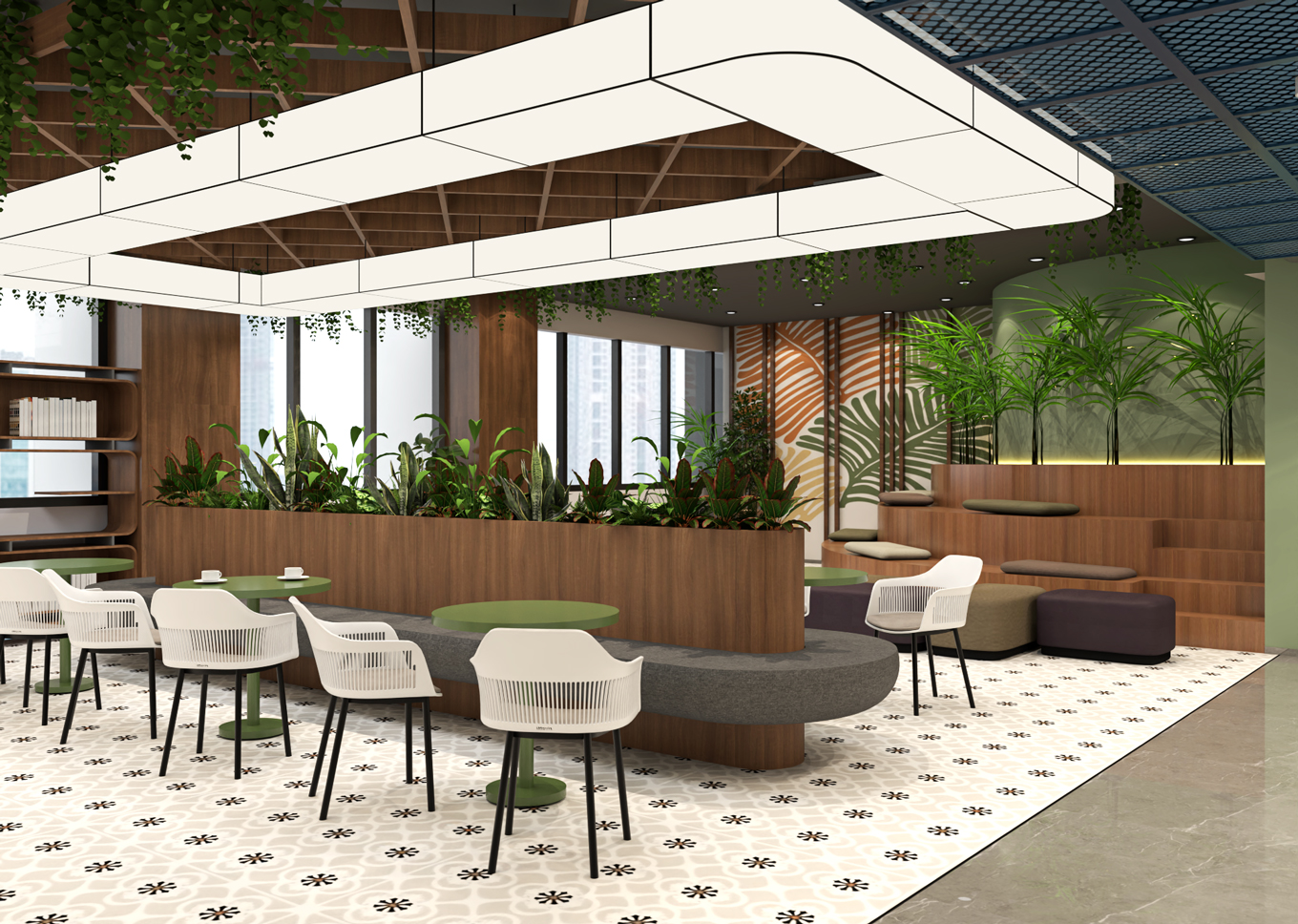 Federal Bank Image 13