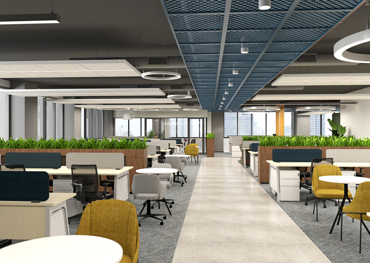 Federal Bank Image 11