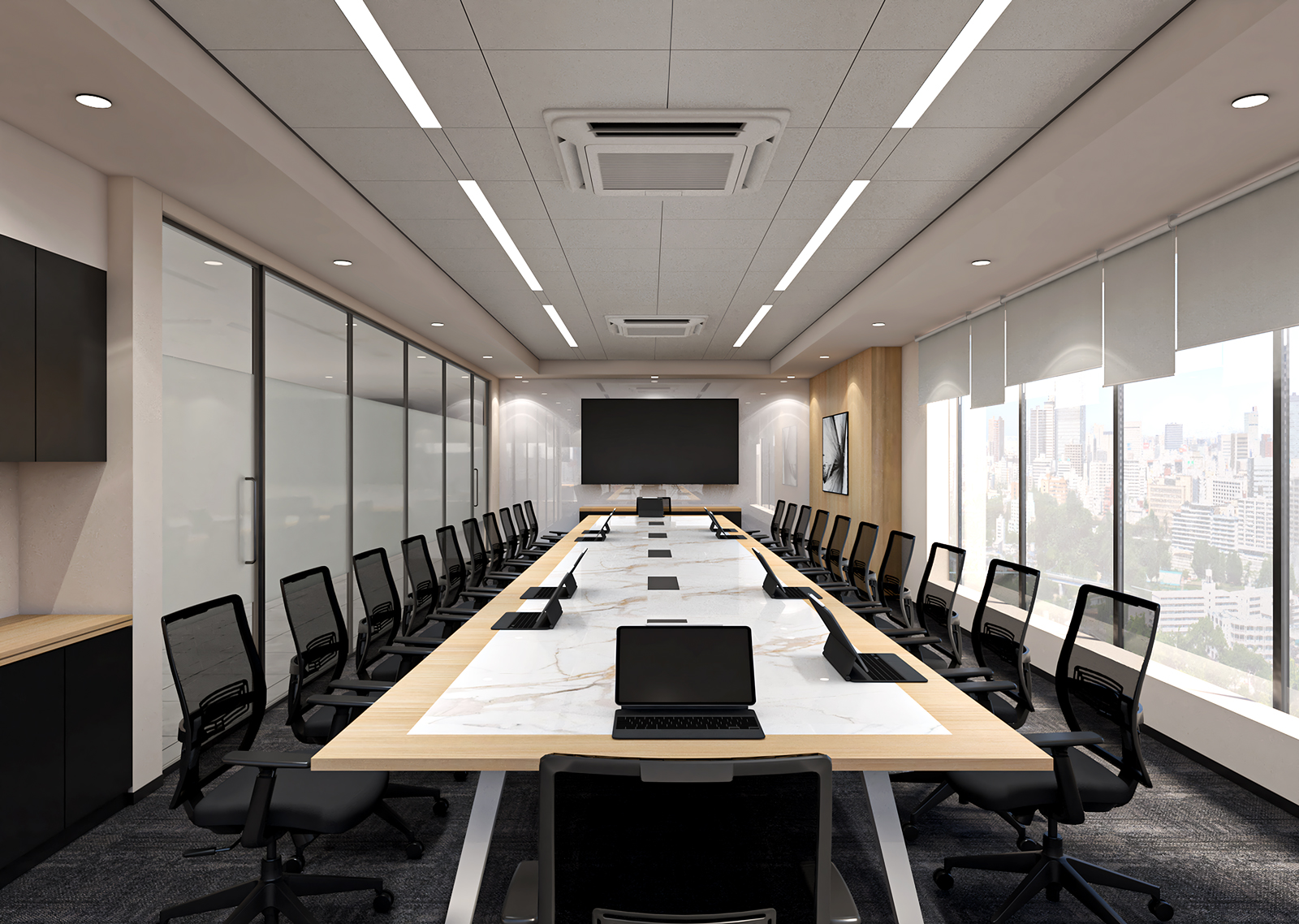 Light Micro Finance Image 1