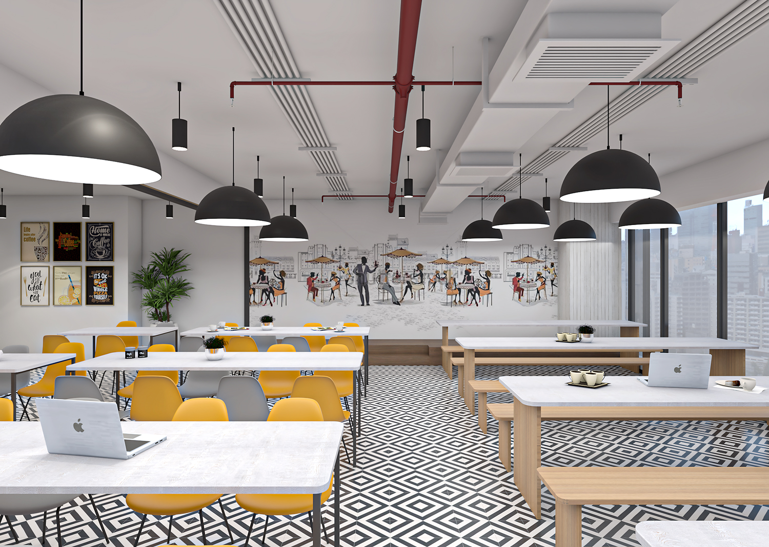 Light Micro Finance Image 2