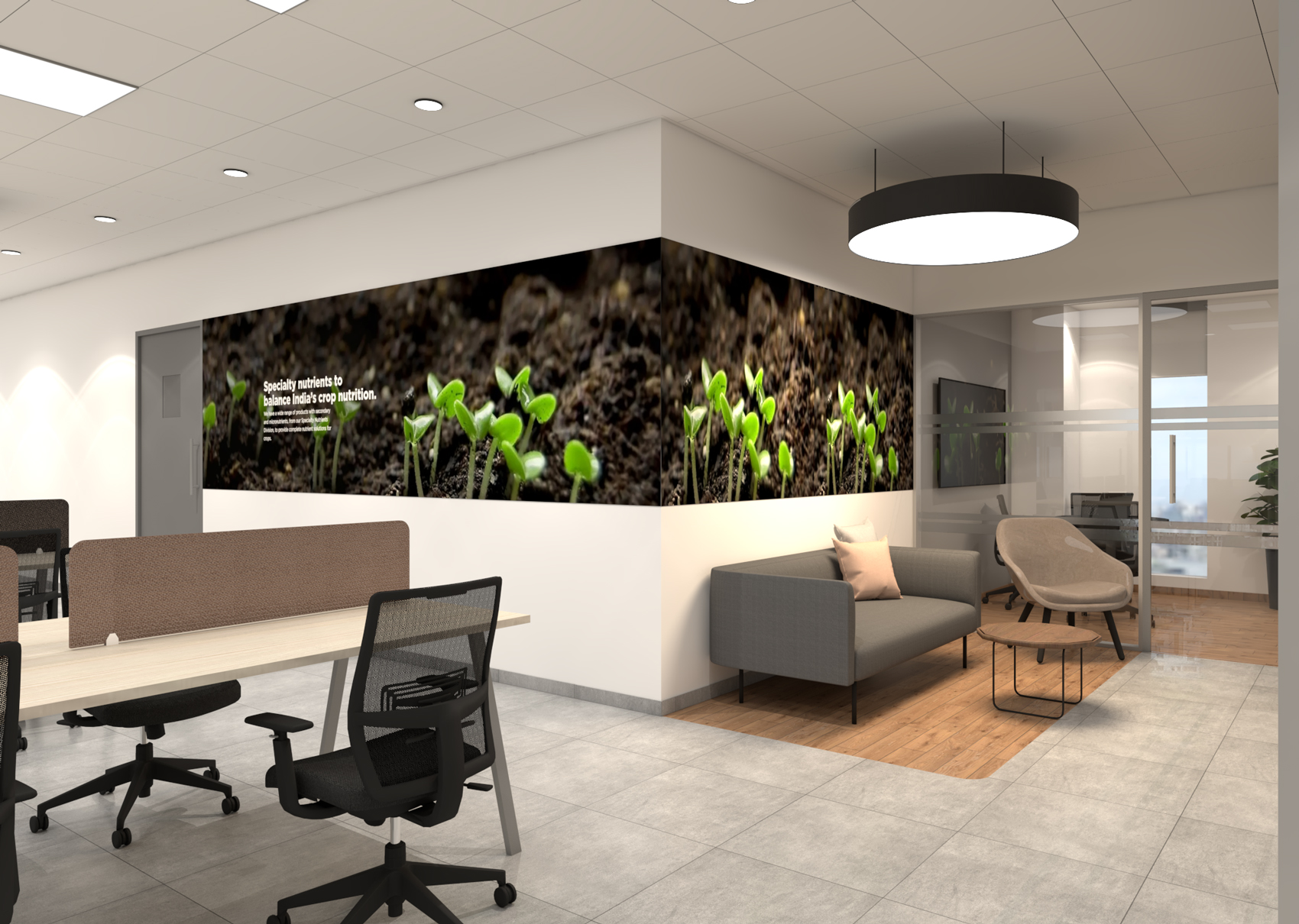 Coromandel (Architectural) Image 5