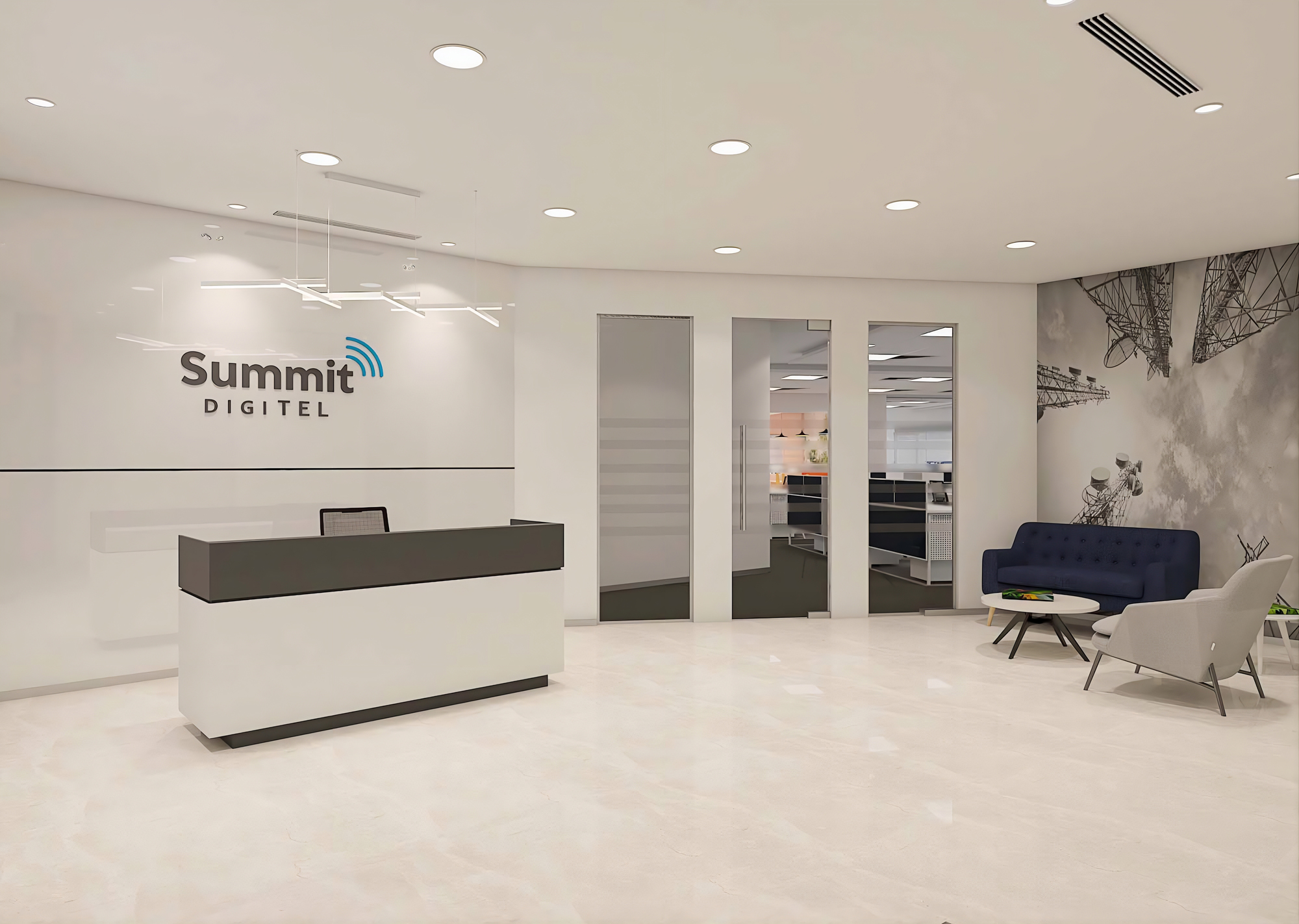 Summit Digital Bangalore Image 10