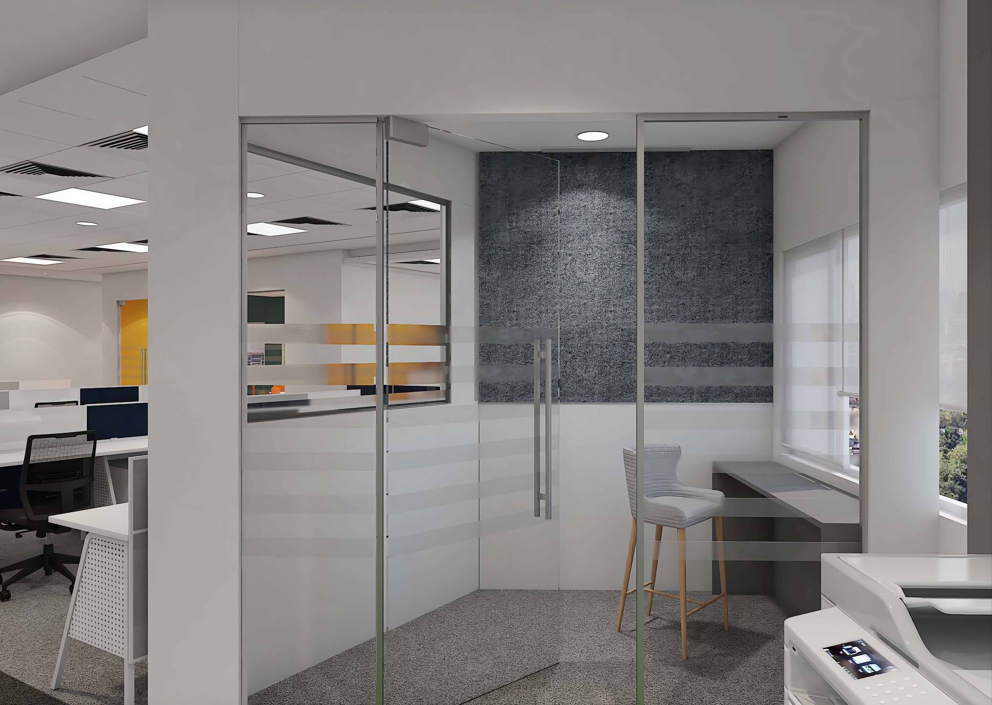 Summit Digital Bangalore Image 8