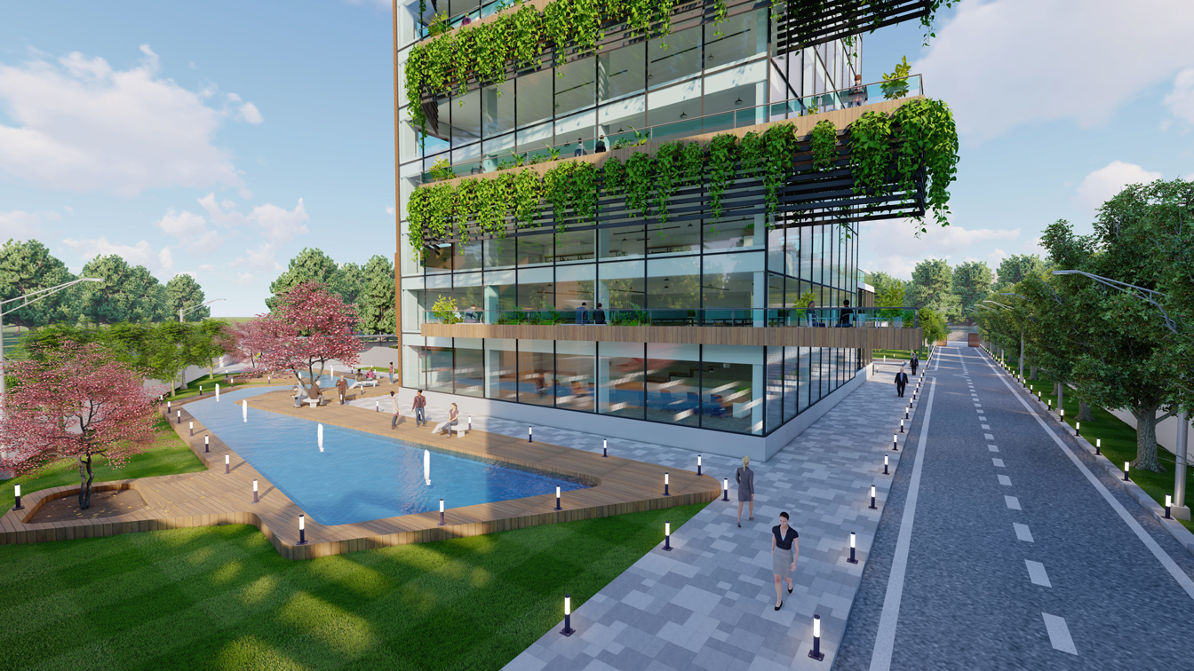 Confidential Client Image 5