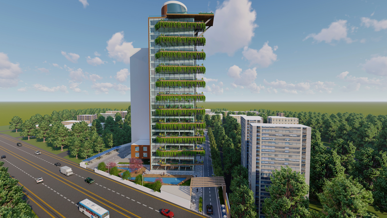 Confidential Client Image 3