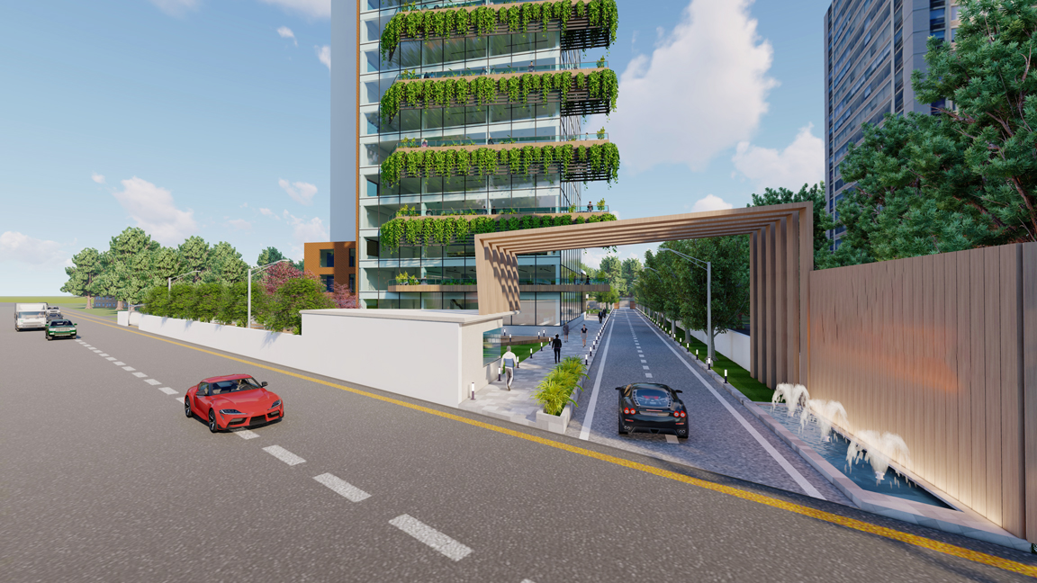 Confidential Client Image 7