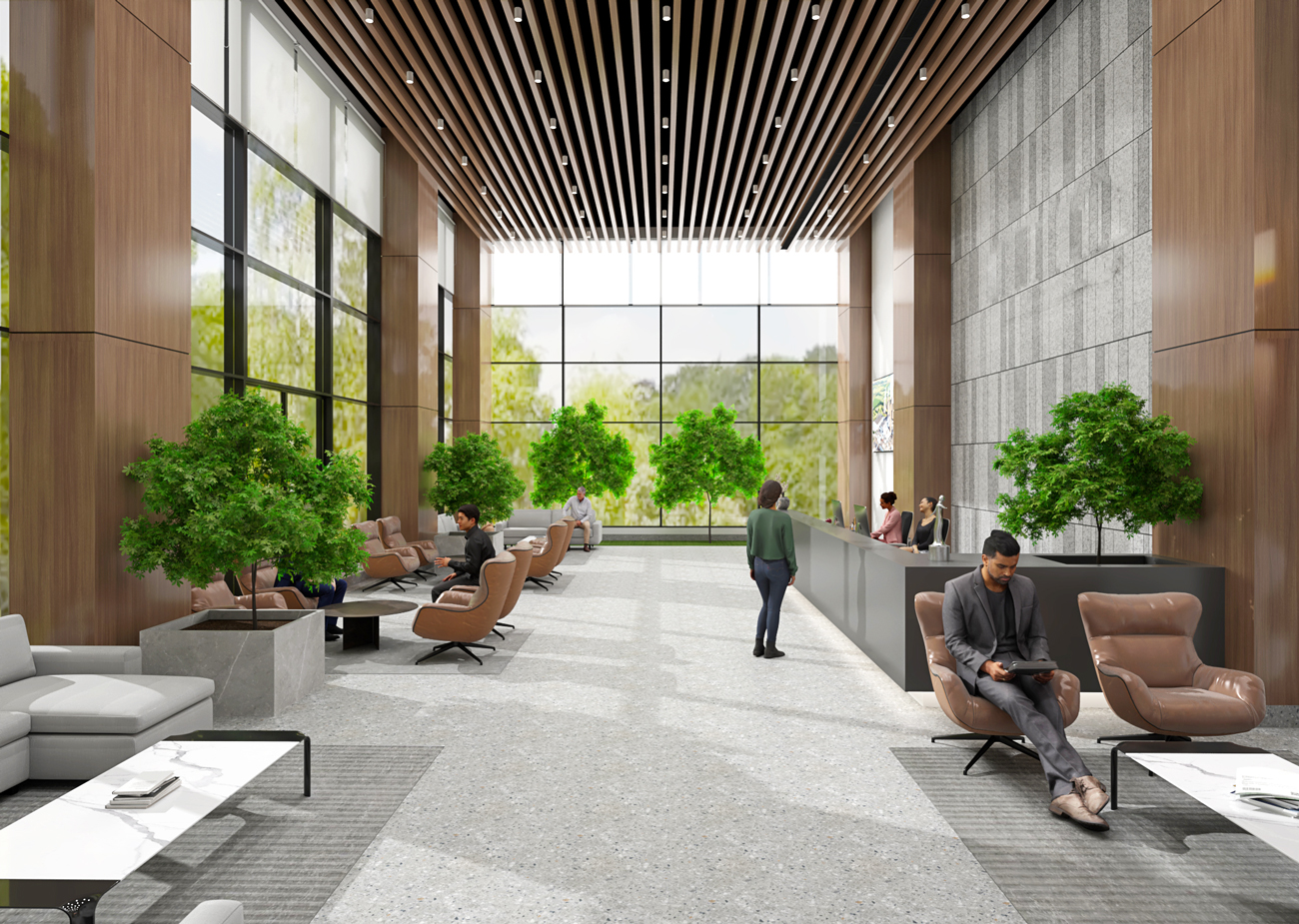 Confidential Client Image 10