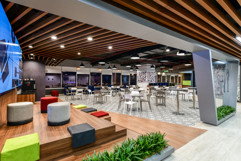 PIL (Brookfield) Image 9