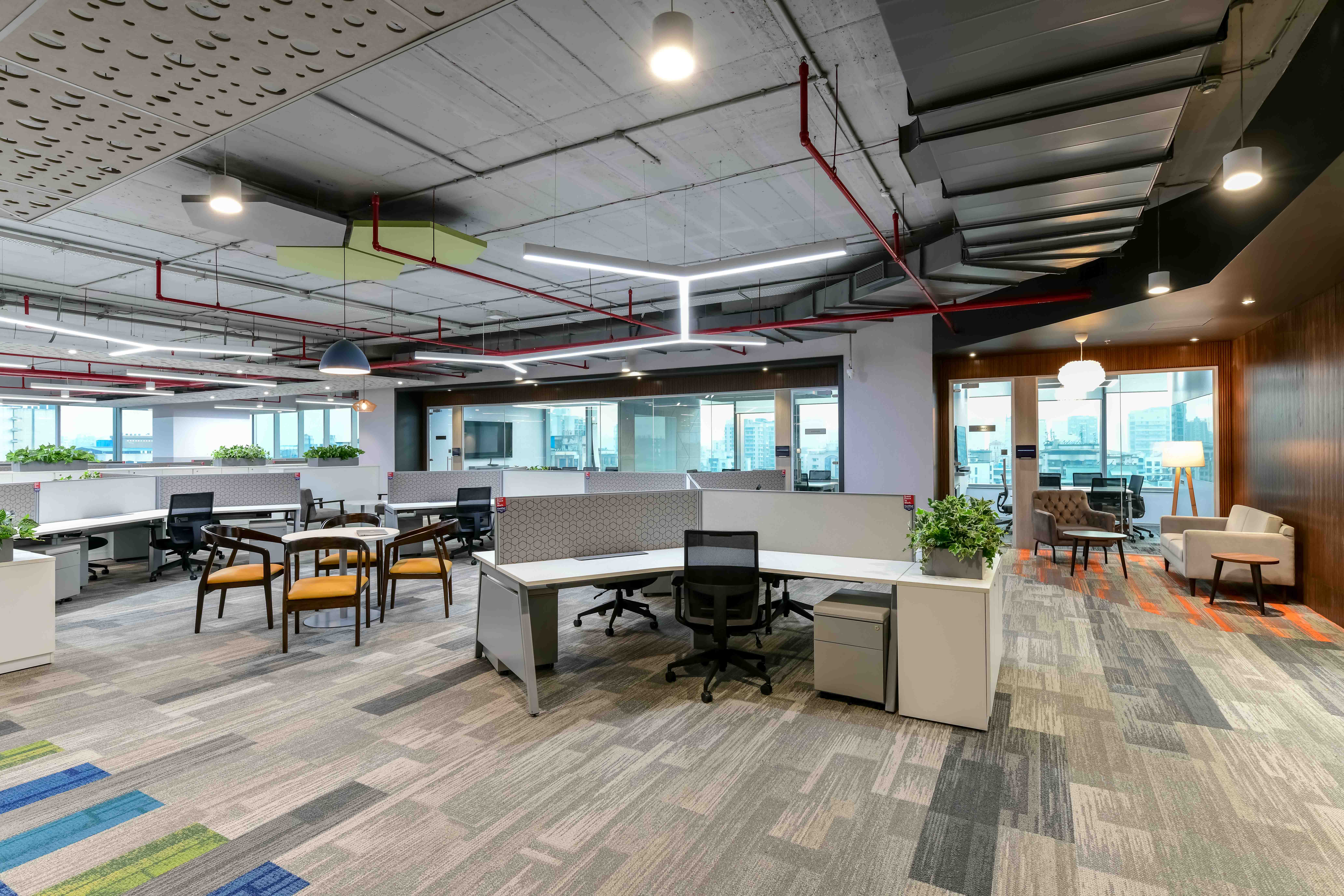 PIL (Brookfield) Image 11